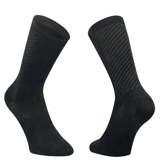 High Quality Comfortable Running Cycling Bike Socks