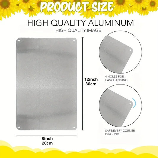 Foot Reflexology & Trigger Point Chart