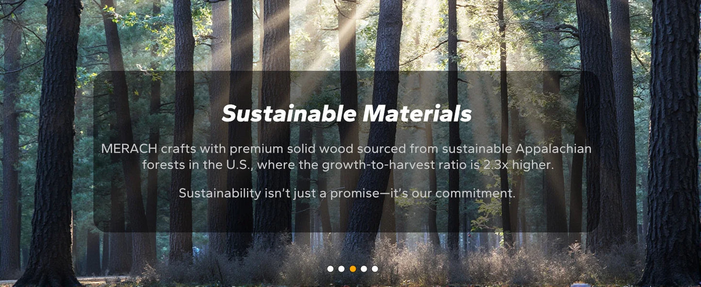 Foldable Water Rowing Machines with Monitor & Comfortable Seat