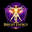 BrightEnergyHealth logo