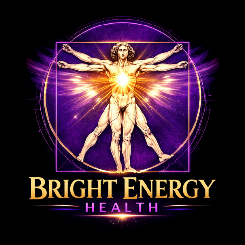 BrightEnergyHealth