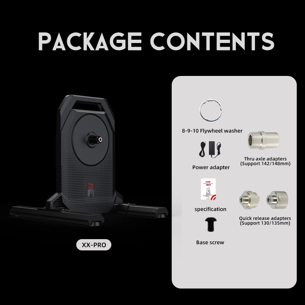 Direct Drive Smart Bike: Generate Electricity With Bicycle Roller