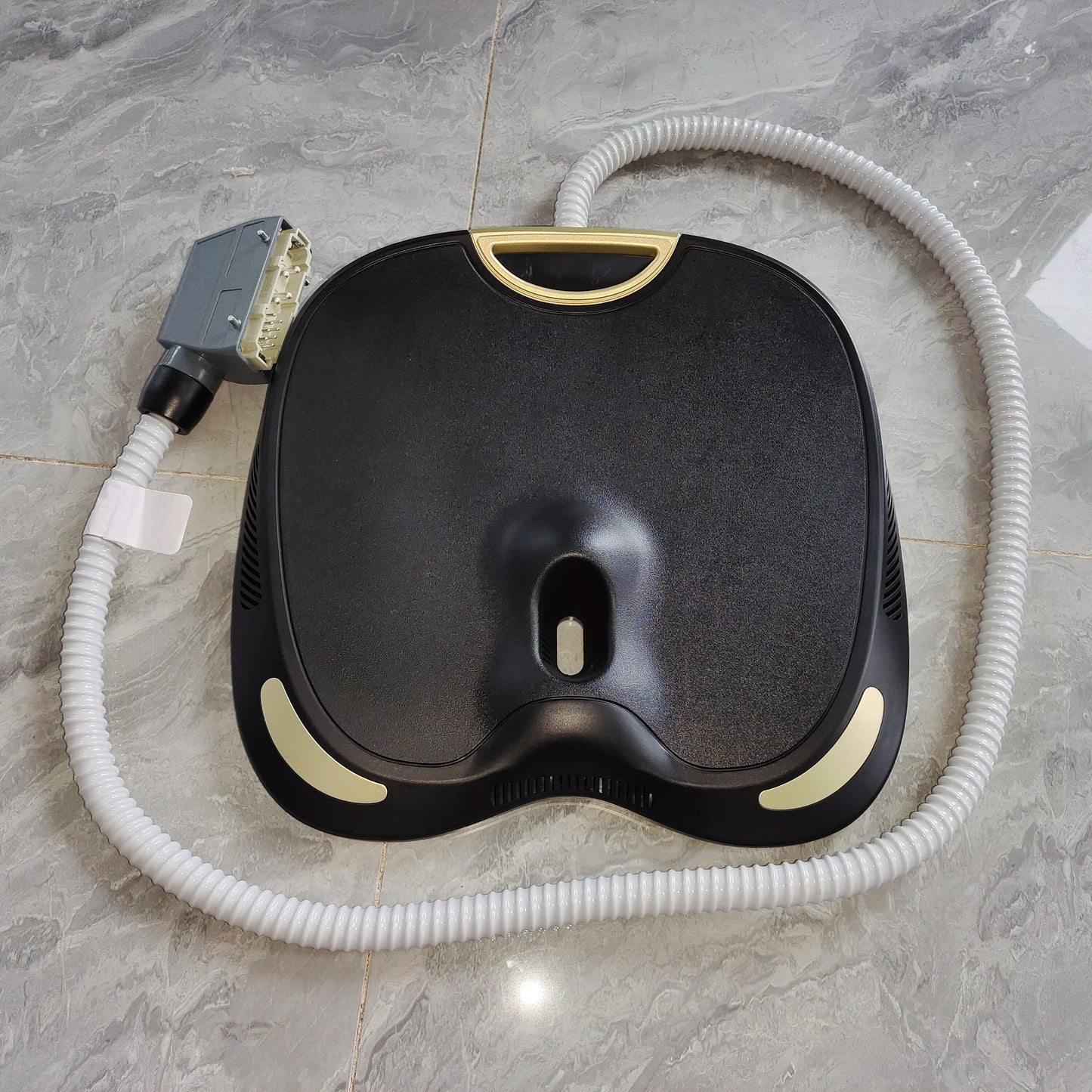 Body Sculpting Muscle Stimulation Equipment