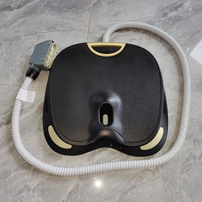 Body Sculpting Muscle Stimulation Equipment