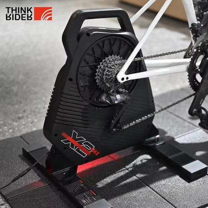 Road Bicycle home trainer