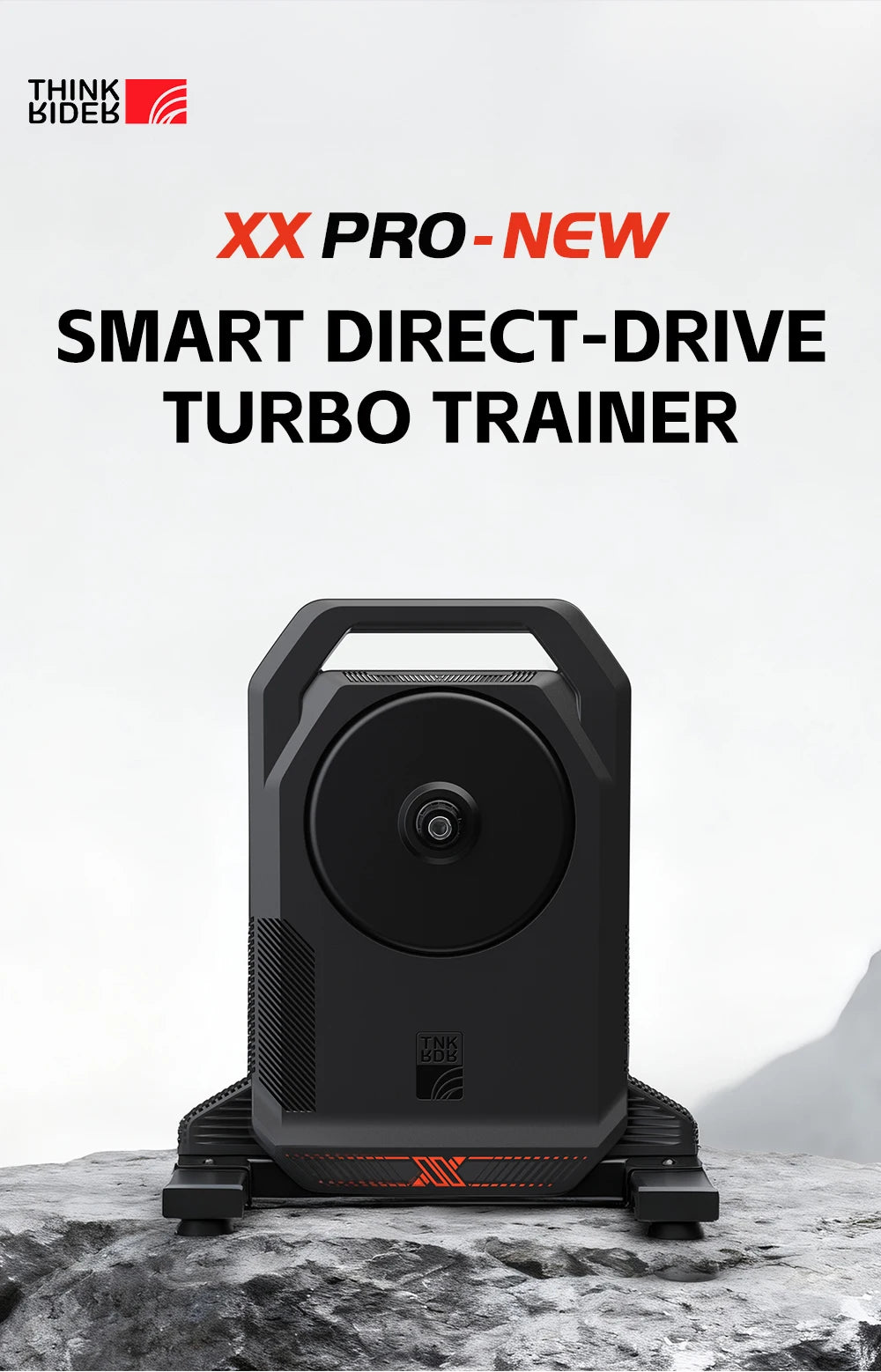 Direct Drive Smart Bike: Generate Electricity With Bicycle Roller