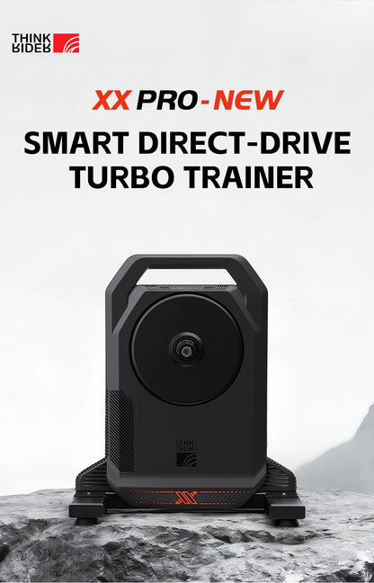 Direct Drive Smart Bike: Generate Electricity With Bicycle Roller