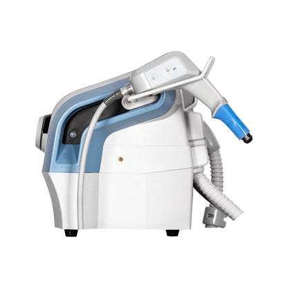 Body Shaping And Beauty Equipment