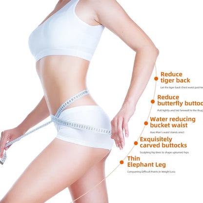 Professional  Cavitation Machine