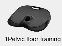 Slimming Sculpting Fat Burning Muscle Stimulator