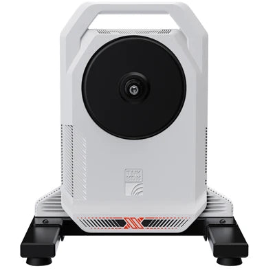 Direct Drive Smart Bike: Generate Electricity With Bicycle Roller