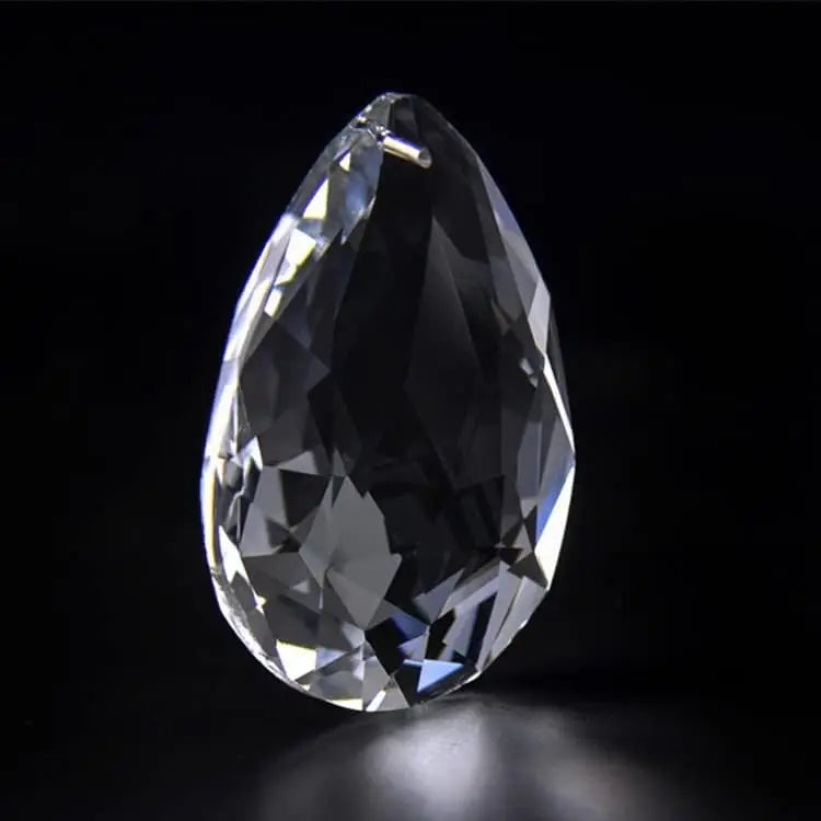 Crystal Pendants, Suncatchers for Windows, FengShui, Chandelier Replacement