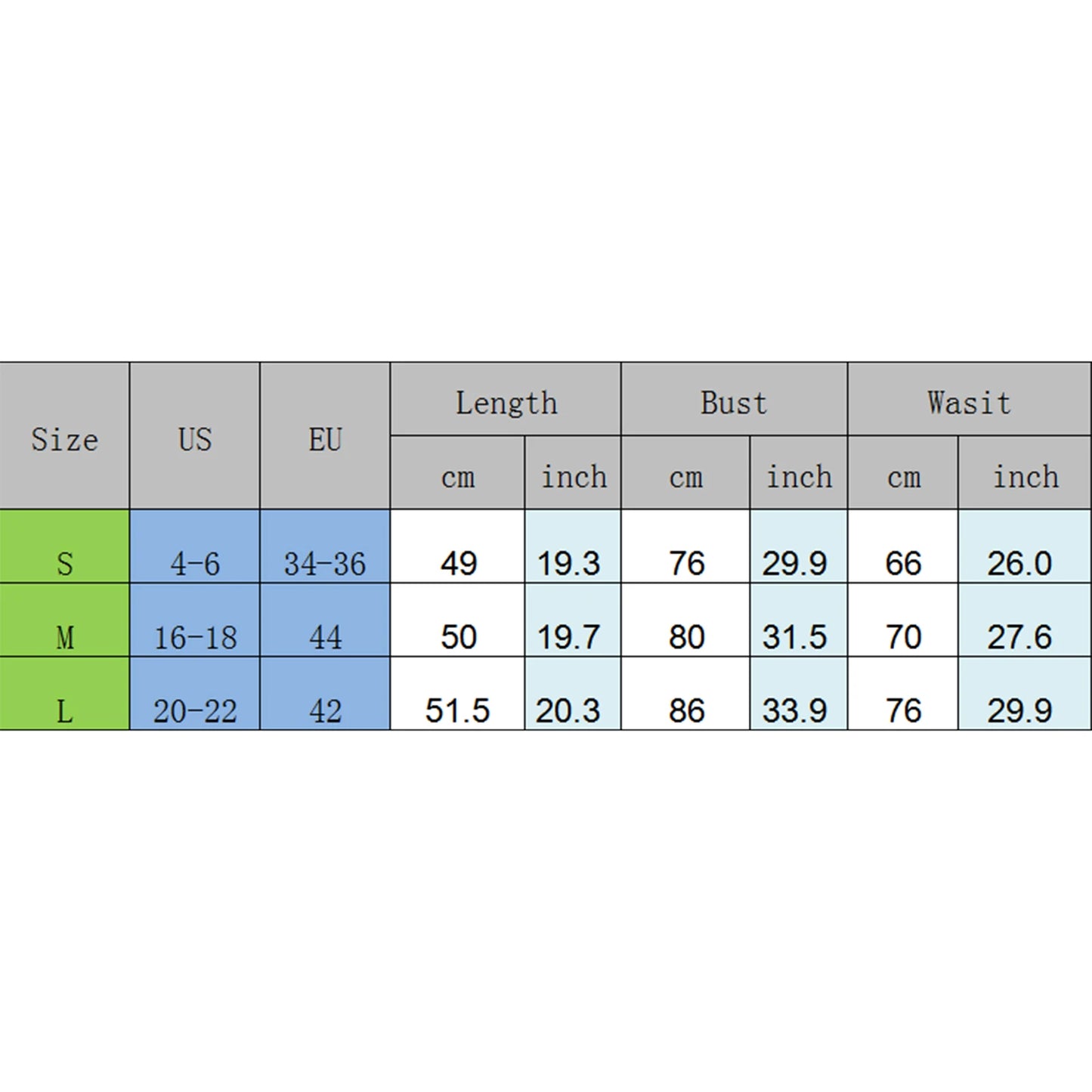 Women yoga vest casual summer sport Tie Dye Print Yoga Camisole Vest Sleeveless Mock Neck Tank Tops