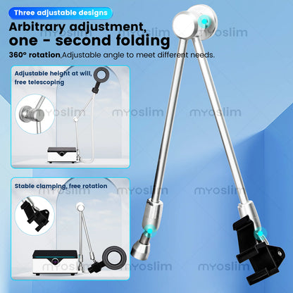 Physio Magnetotherapy Machines