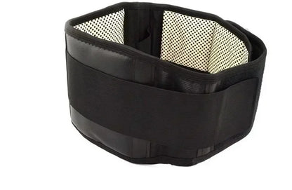 Heating Magnetic Therapy Lumbar Brace