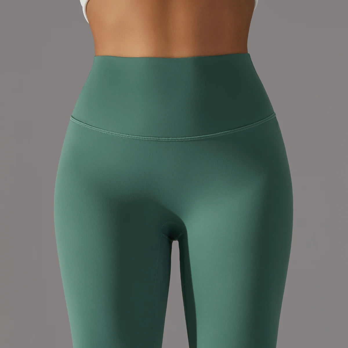 Women Fitness Yoga Leggings Running Cycling Pants Breathable Sports Leggings High Waist Summer Workout Gym Clothing