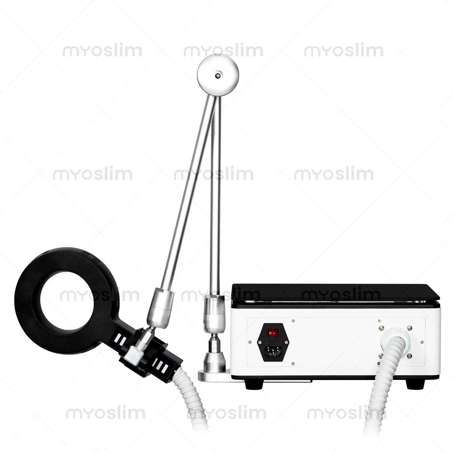 Physio Magnetotherapy Machines