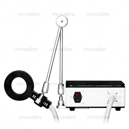 Physio Magnetotherapy Machines