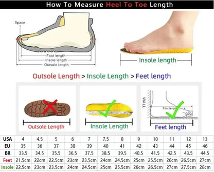 Tai Chi Boxing MMA Taekwondo Wushu Karate Kung Fu Sports Training Footwear