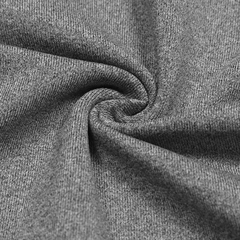 Women's Fitness Gym Shirt Seamless Yoga Top Sportswear