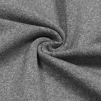 Women's Fitness Gym Shirt Seamless Yoga Top Sportswear