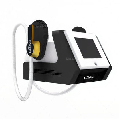 Muscle Builder Slimming Trainer Body Contouring Equipment