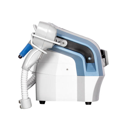 Body Shaping And Beauty Equipment