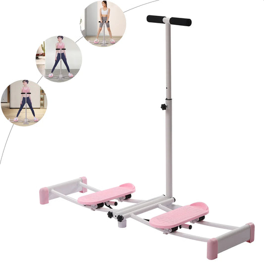 Ski Machine Kegel Exercise Equipment