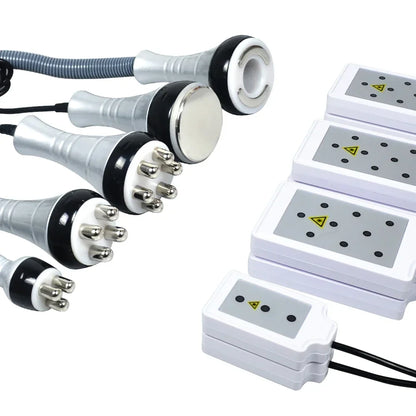 Professional  Cavitation Machine