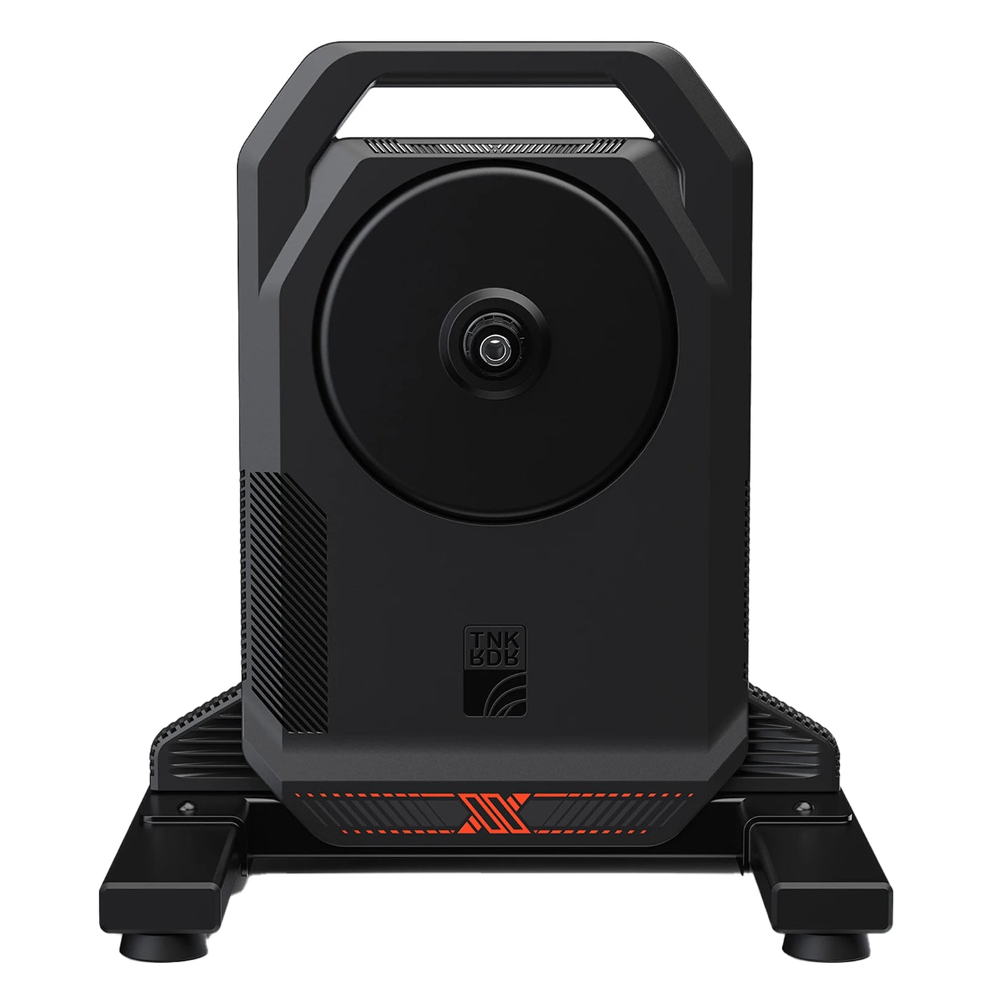 Direct Drive Smart Bike: Generate Electricity With Bicycle Roller