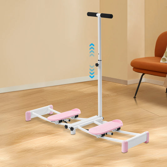 Ski Machine Kegel Exercise Equipment