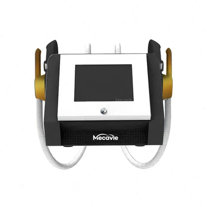 Muscle Builder Slimming Trainer Body Contouring Equipment