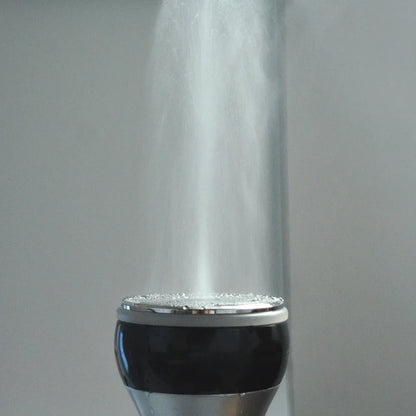 Professional  Cavitation Machine