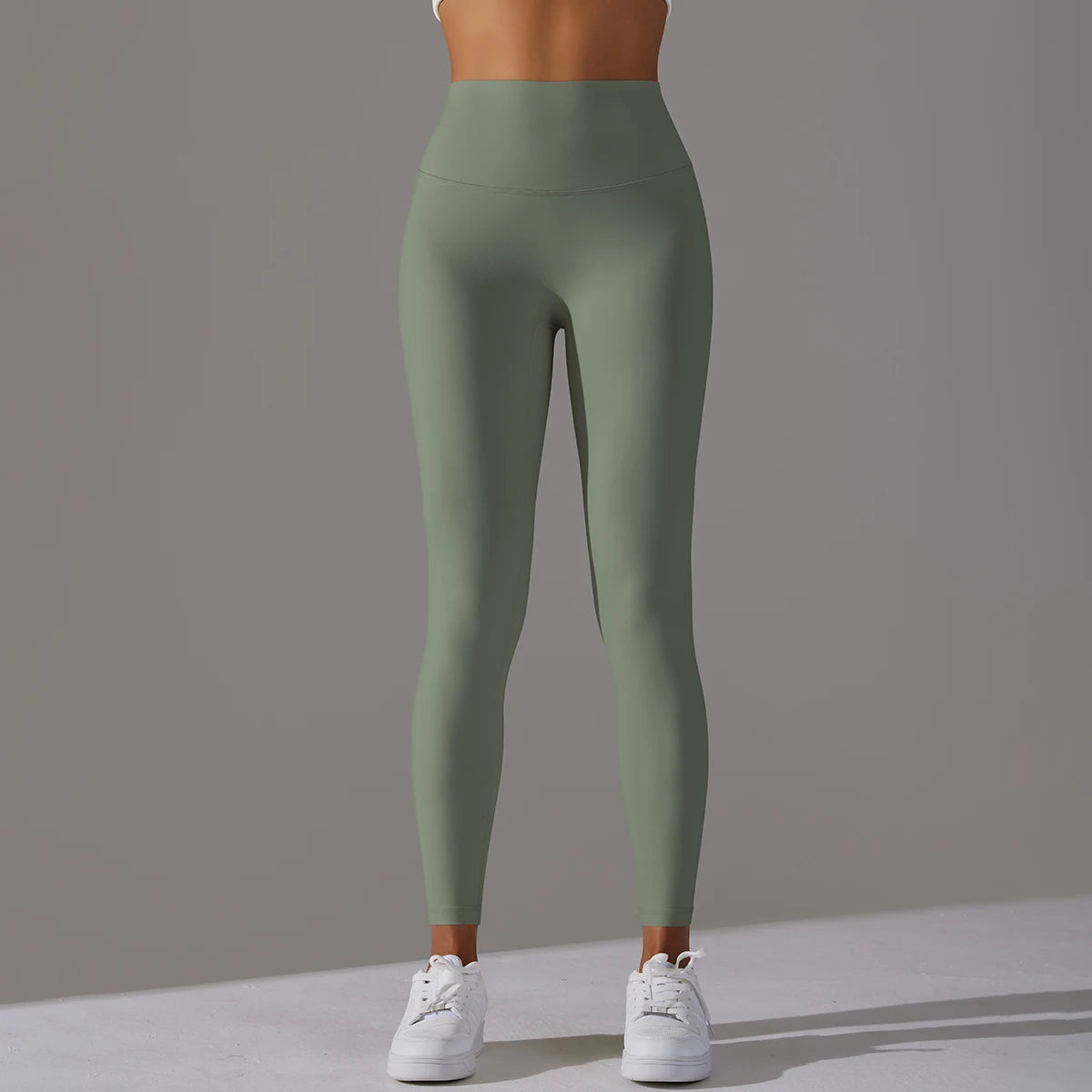 Women Fitness Yoga Leggings Running Cycling Pants Breathable Sports Leggings High Waist Summer Workout Gym Clothing