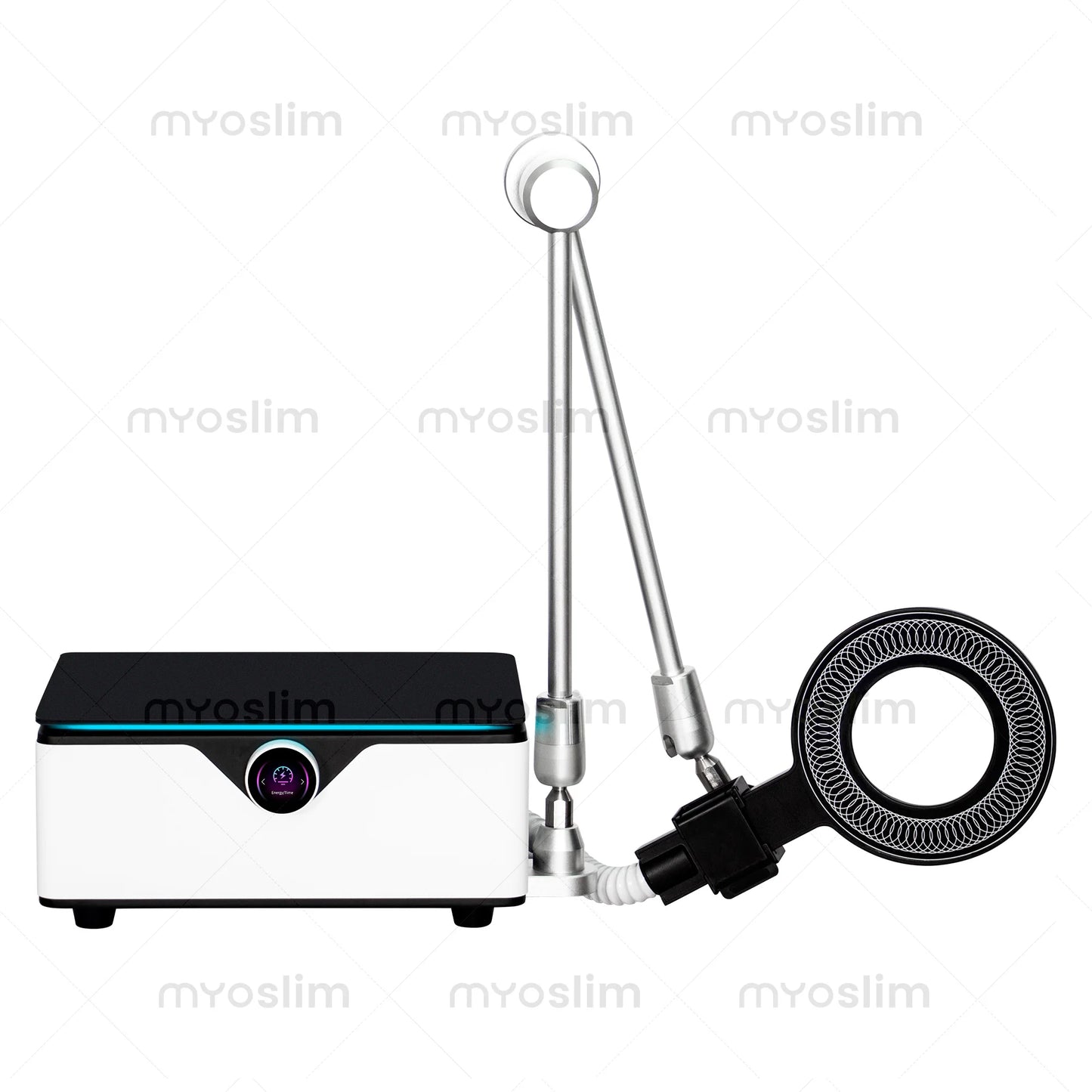 Physio Magnetotherapy Machines